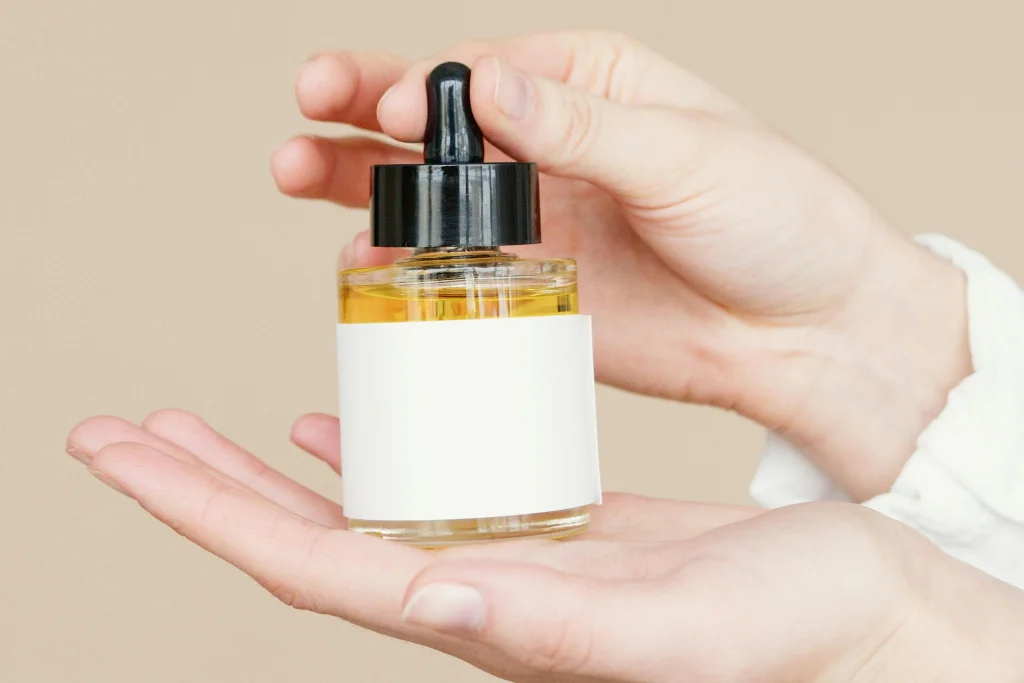 Mạng nội bộ có DHCP và NAT