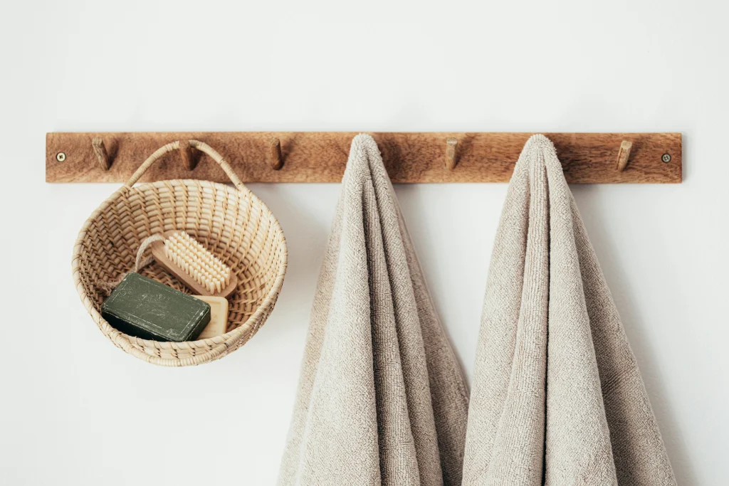 Mô phỏng mạng doanh nghiệp