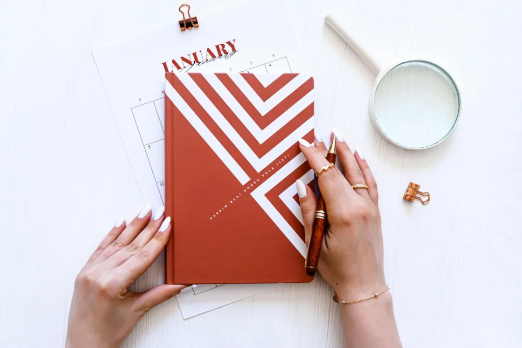 Website Shop Cầu Lông